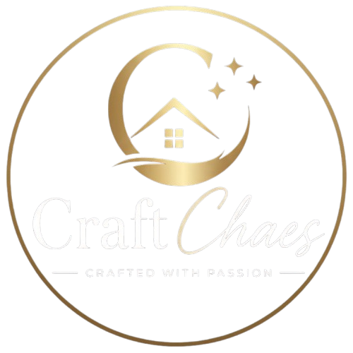 Craft Chaes