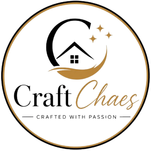 Craft Chaes